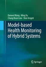 Bond Graph Model-based Fault Diagnosis of Hybrid Systems